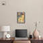 Affiche de collection d'art espagnol sur toile par Art Remedy-115022657-115022650