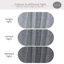 4 Seater Sofa Bed-1165367980