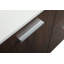 Ensemble de meuble-lavabo simple 42 po Baldwin-1152548850
