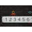 Tribal Gabbeh Indian Area Rug