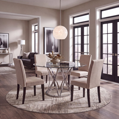 Tapis d'intérieur Pearl Performance
