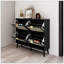 Armoire décorative Amalric-1765250806