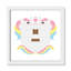 Décoration murale Unicorn Hugs-48187480-48187477
