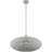 Bion - Light Bronze Pendant-40382639-40382637