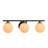 Babs 3 - Light LED Vanity Light-70181230