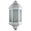 Mattie Outdoor Flush Mount-29182990-29182994-29182995