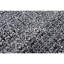 Canterbury Damask Area Rug-70055636