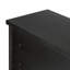 Roark 6 - Drawer Dresser-165153138