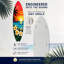 Palmiers tropicaux et frangipaniers Danny-1666818905