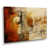 Wrapped Canvas