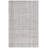 Abstract Hand Tufted Performance Rug-88890129