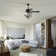 Fahrin 52'' Ceiling Fan with Light Kit