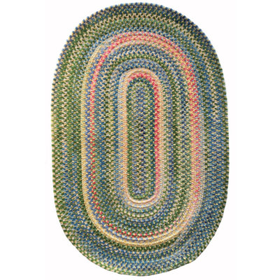Brayden Cotton Indoor Rug