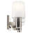 Keison 3 - Light Dimmable Vanity Light-1659306341