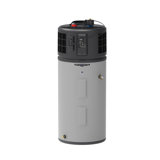 GE Profile GEOSPRING  Smart Hybrid Heat Pump Water Heater 40-gallon - 120V - FlexCapacity