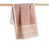 Beige/Red is out of stock