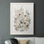 Neutral Nature I, reproduction d'art sur toile-1135020941-1135020942