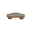 Table basse-113970010