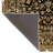 Ryuko Performance Washable Oriental Indoor / Outdoor Rug-1058081032