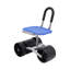 Tabouret stable Odarrius-1595366844