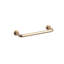 Centre to Centre Bar Pull Multipack-97582932-115676349