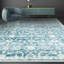 Nomad Ikat Area Rug-63321461