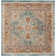 Bruckmann Performance Oriental Rug