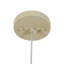 1 - Light Pendant