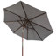 Parasol de marché 9 pi Aldan-1630497104-1630497111-1801813430