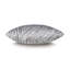 Gala Metal Decorative Pillow-92876087