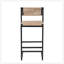 Tabourets de bar en papier-188027098