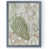 Cadre de toile gris