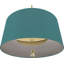 Custis 3 - Light Chandelier-36390859-65940700