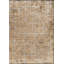 Rapture Abstract Area Rug-1225477768