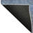 Premium Machine Washable Mehara AMF1699 Stripes Rug-1090443124