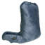 Housse de coussin Fox-917404343