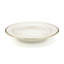 Lenox Eternal Pasta Bowl