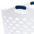 Flex Laundry Basket