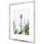 Ensemble de cadres muraux Gallery-2061303222