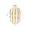 Grand vase Regalia-1430882826