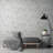 Andile Brick Double Roll-433608401