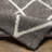 Bassiru Indoor Rug-137612954