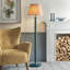Higgledy 154cm Traditional Floor Lamp-111170853-111170856