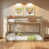 Walnut selected