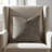 Monroe Bisque Reversible Throw Pillow-1546712416-1499211833