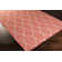 Findley Wool Geometric Indoor Rug