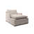 Nevis Ivory