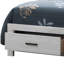 Leamon Bed-1355857975-1355857974