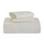 Ensemble de couvre-lit et de couvre-lit Aspen-776710829-776710831