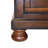 Eedie 5 Piece Bedroom Set-70061589